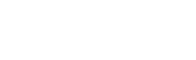 okb交易平台注册指南logo